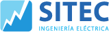 SITEC | Ingeniería