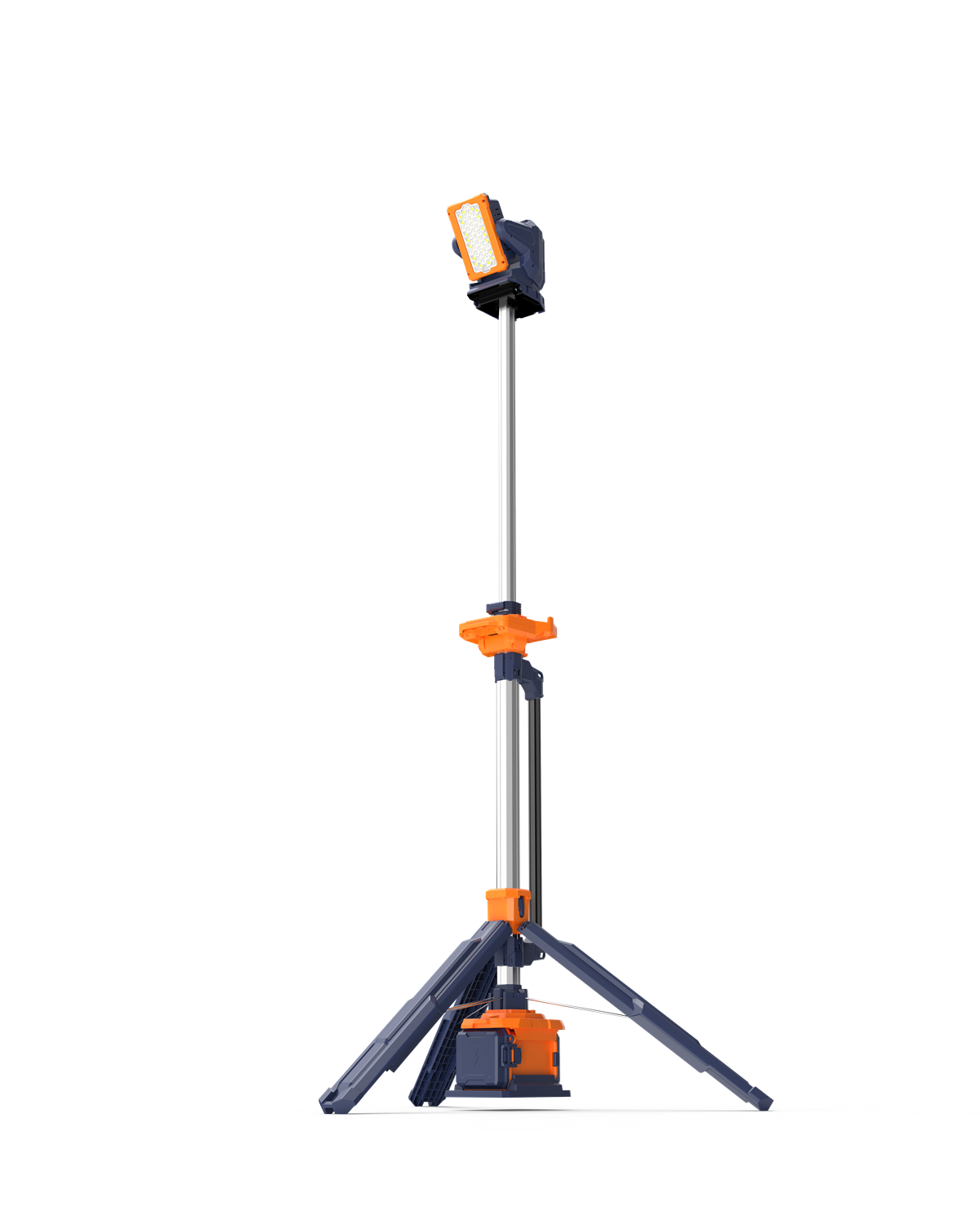 PT-200H vista lateral