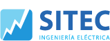 Sitec Ingenieria eléctrica